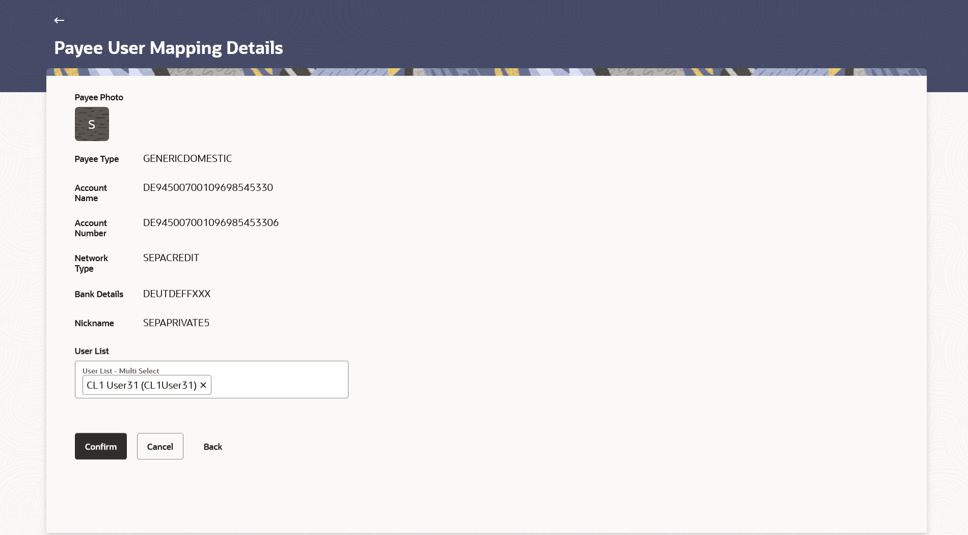Description of Figure 2-24 follows