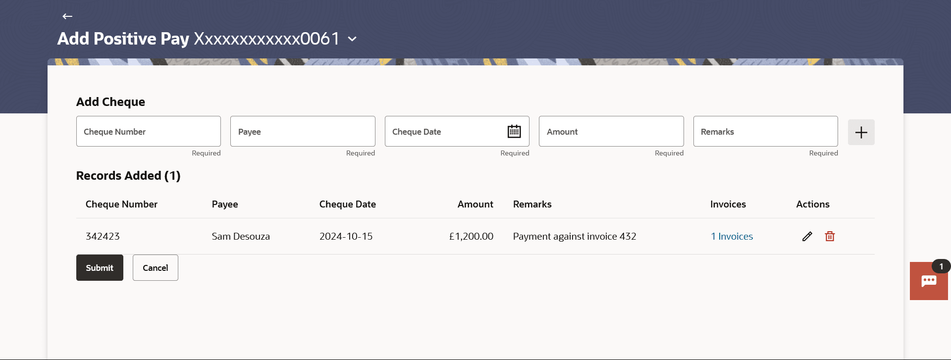 Description of Figure 12-1 follows