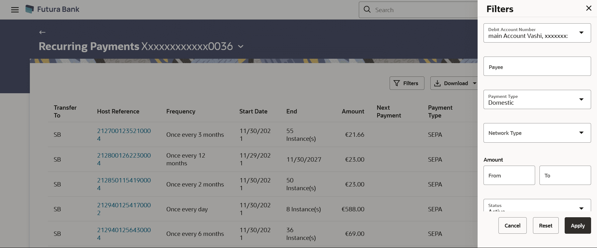 Description of Figure 6-13 follows