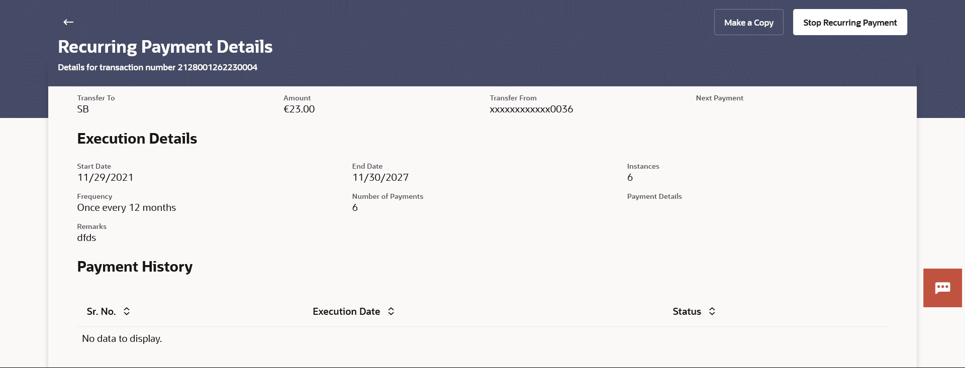 Description of Figure 6-15 follows