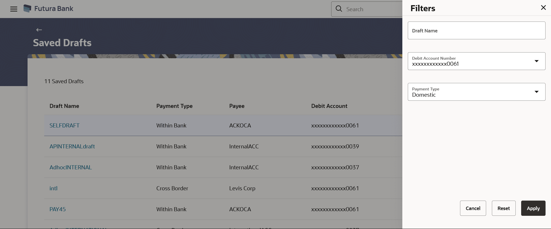 Description of Figure 8-3 follows