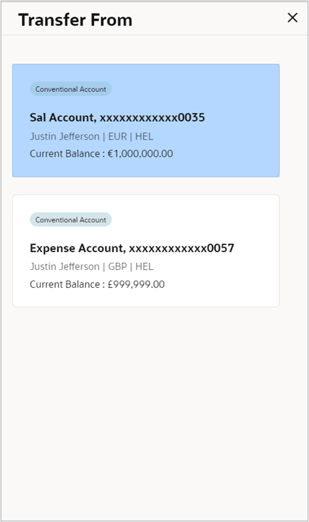 Description of Figure 3-10 follows