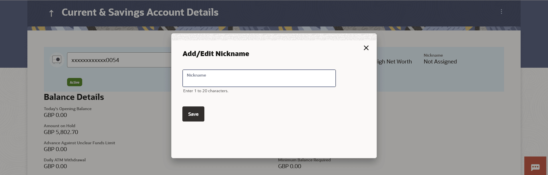 Description of Figure 7-1 follows