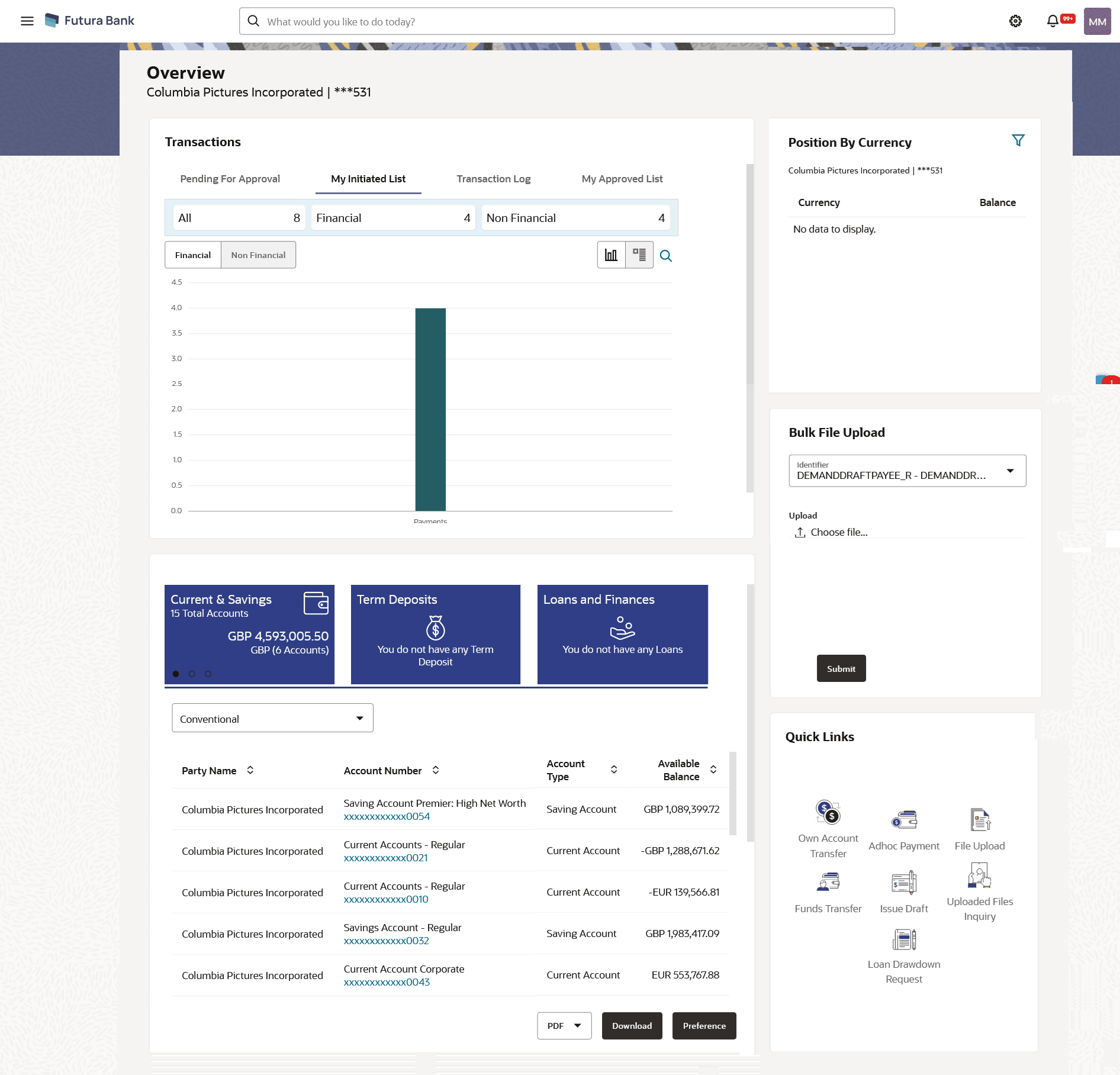 Description of Figure 1-1 follows
