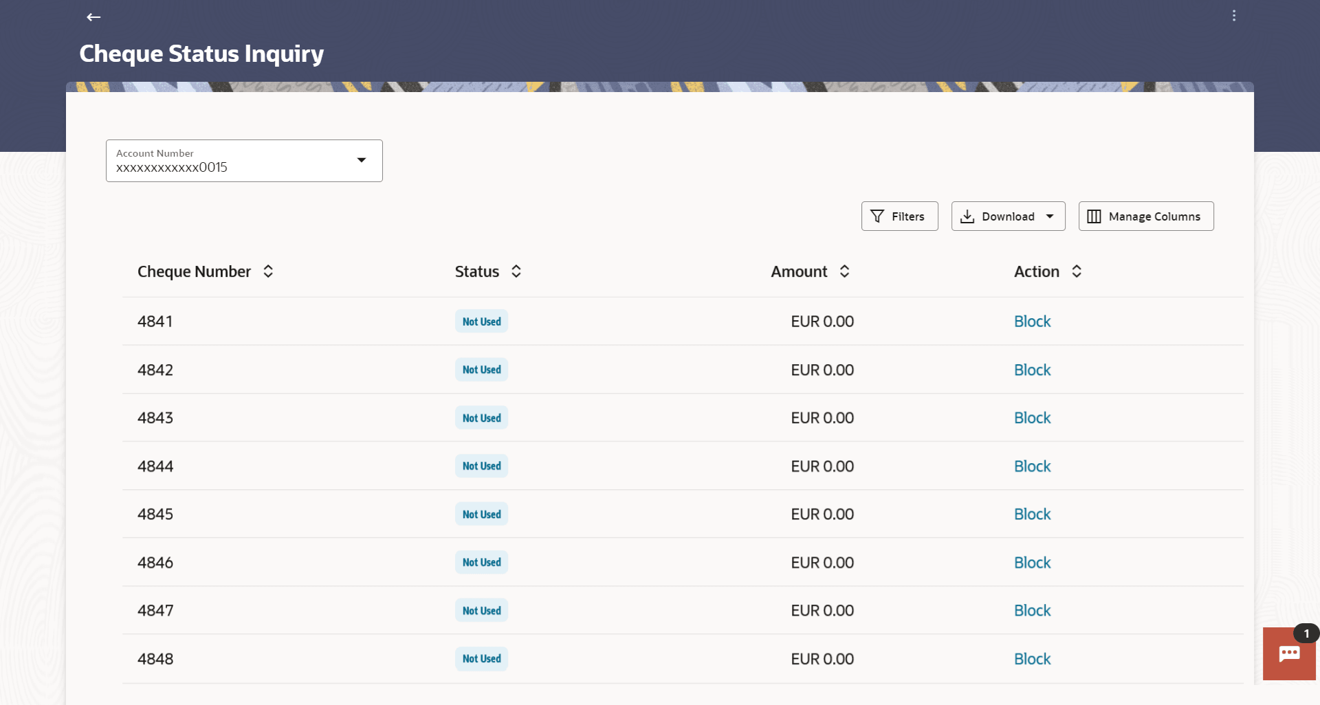 Description of Figure 5-1 follows