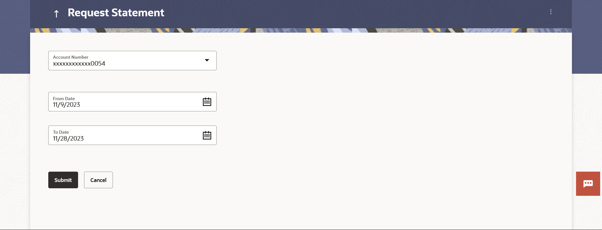 Description of Figure 6-4 follows