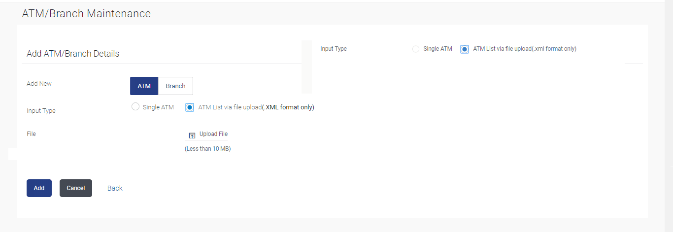 Description of Figure 21-7 follows
