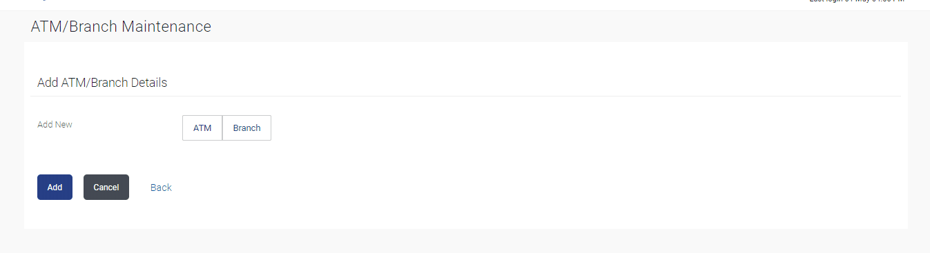 Description of Figure 21-4 follows