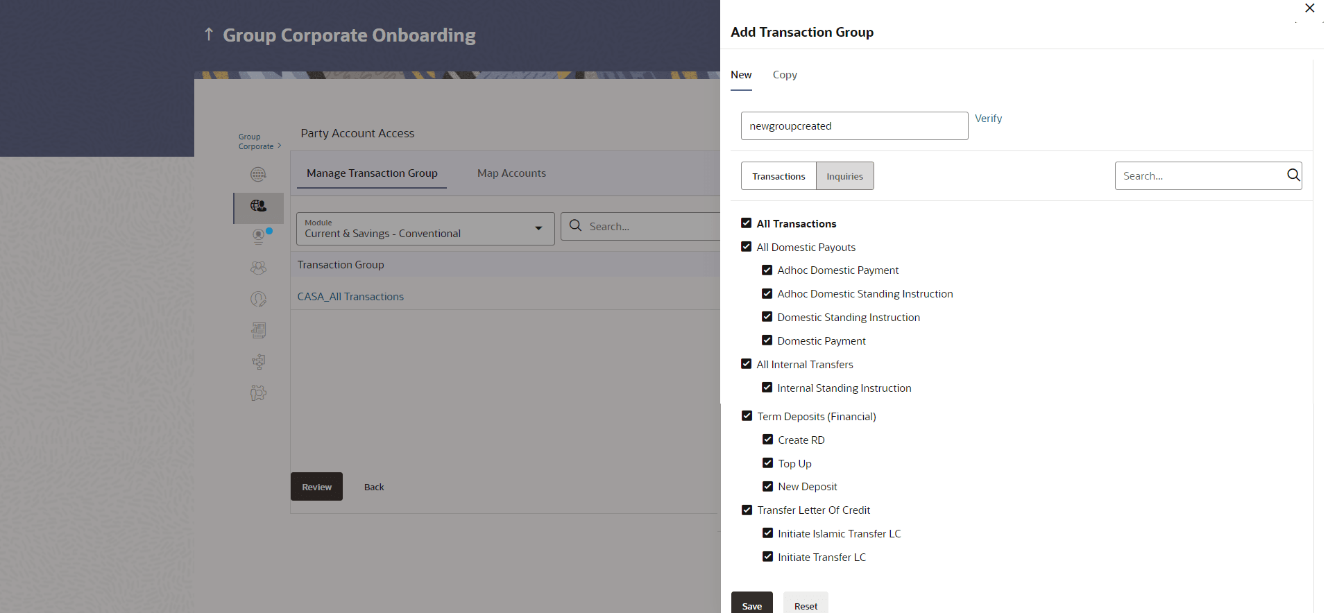 Description of Figure 14-19 follows Description of Figure 14-19 follows