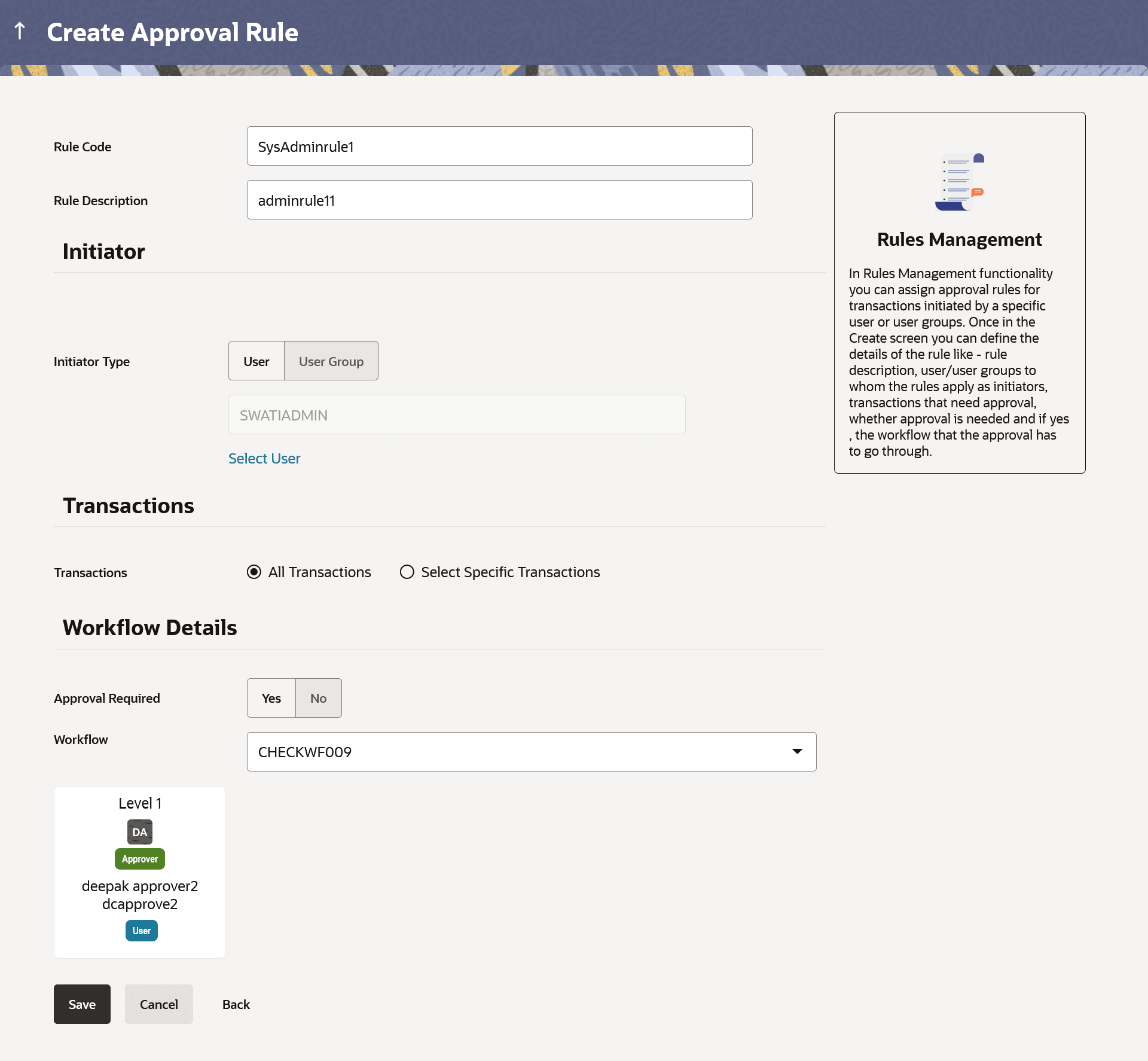 Description of Figure 13-21 follows