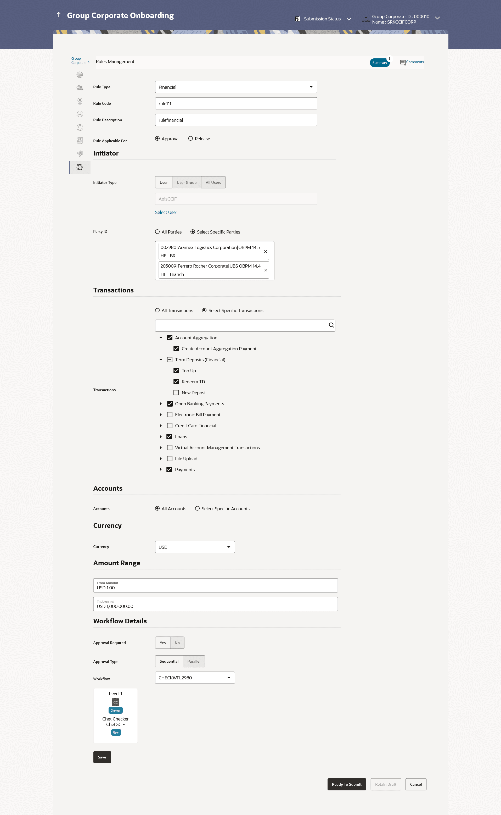 Description of Figure 14-78 follows Description of Figure 14-78 follows