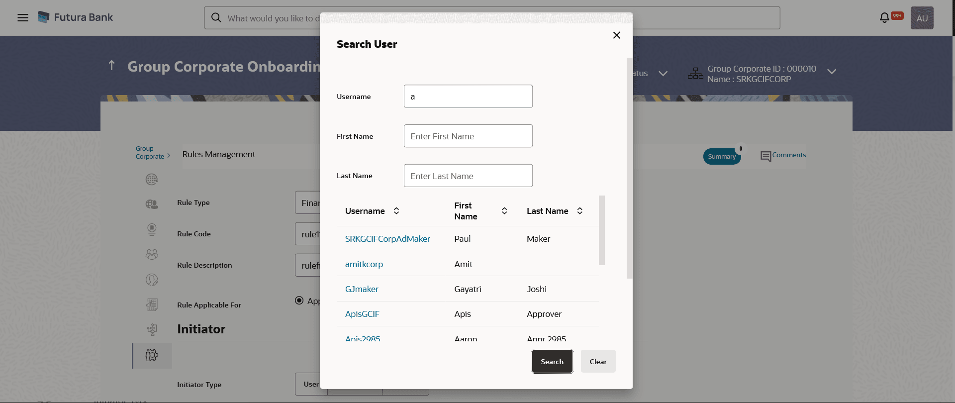 Description of Figure 14-79 follows Description of Figure 14-79 follows
