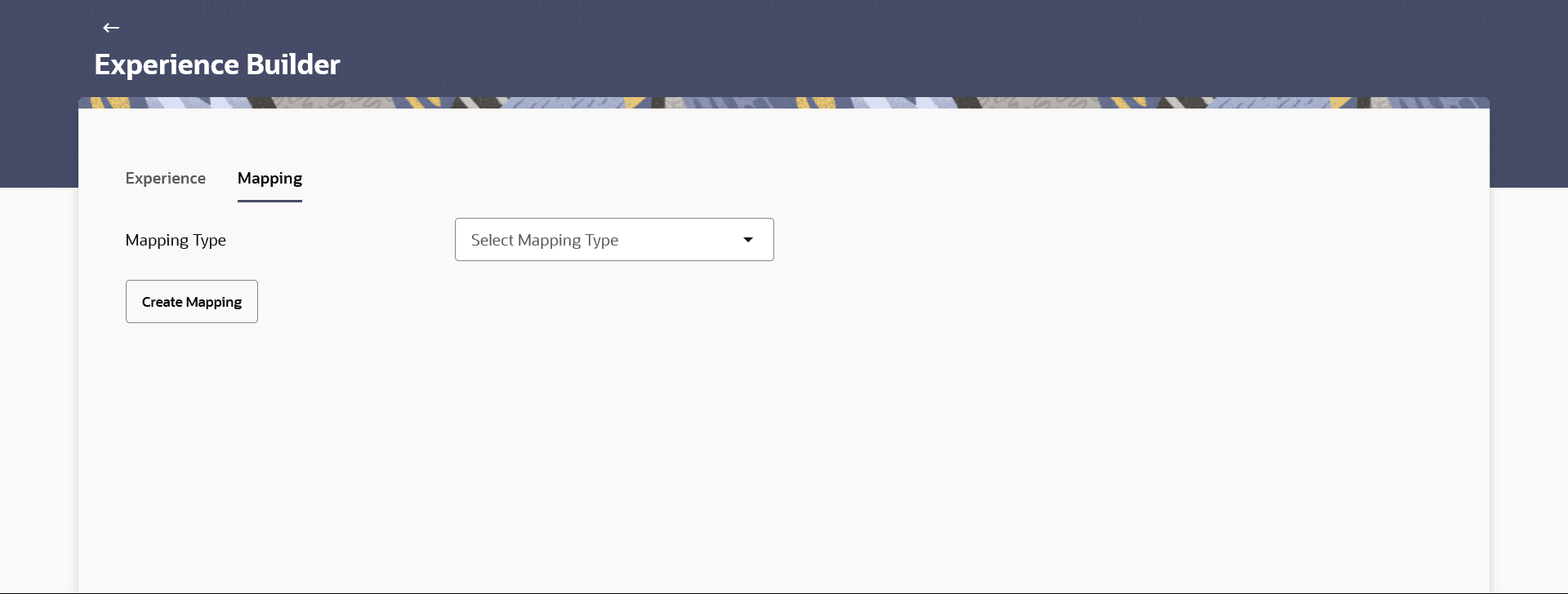 Description of Figure 40-10 follows Description of Figure 40-10 follows