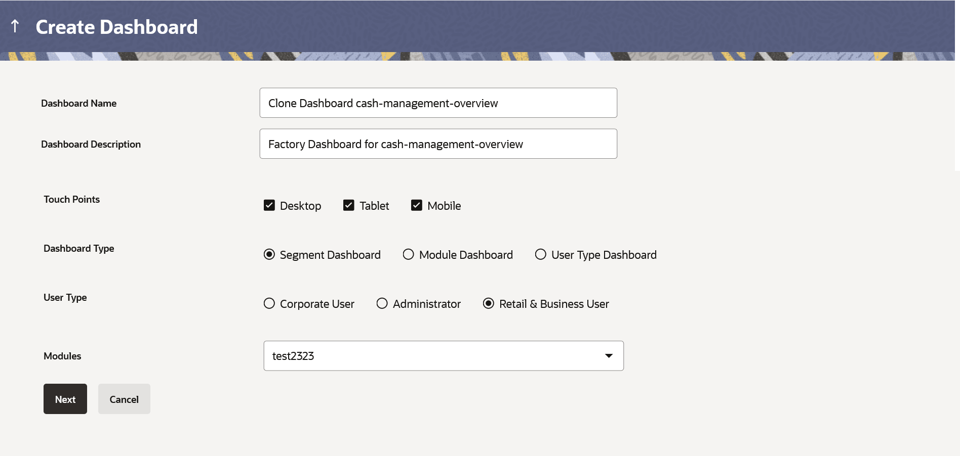 Description of Figure 41-11 follows Description of Figure 41-11 follows