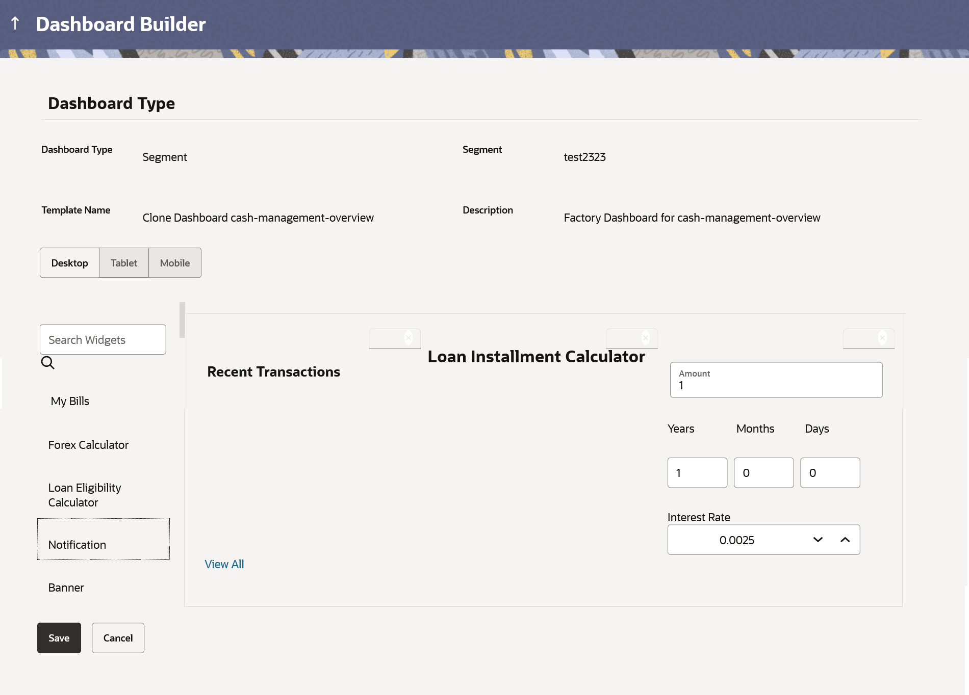 Description of Figure 41-11 follows Description of Figure 41-11 follows