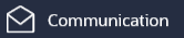 communication