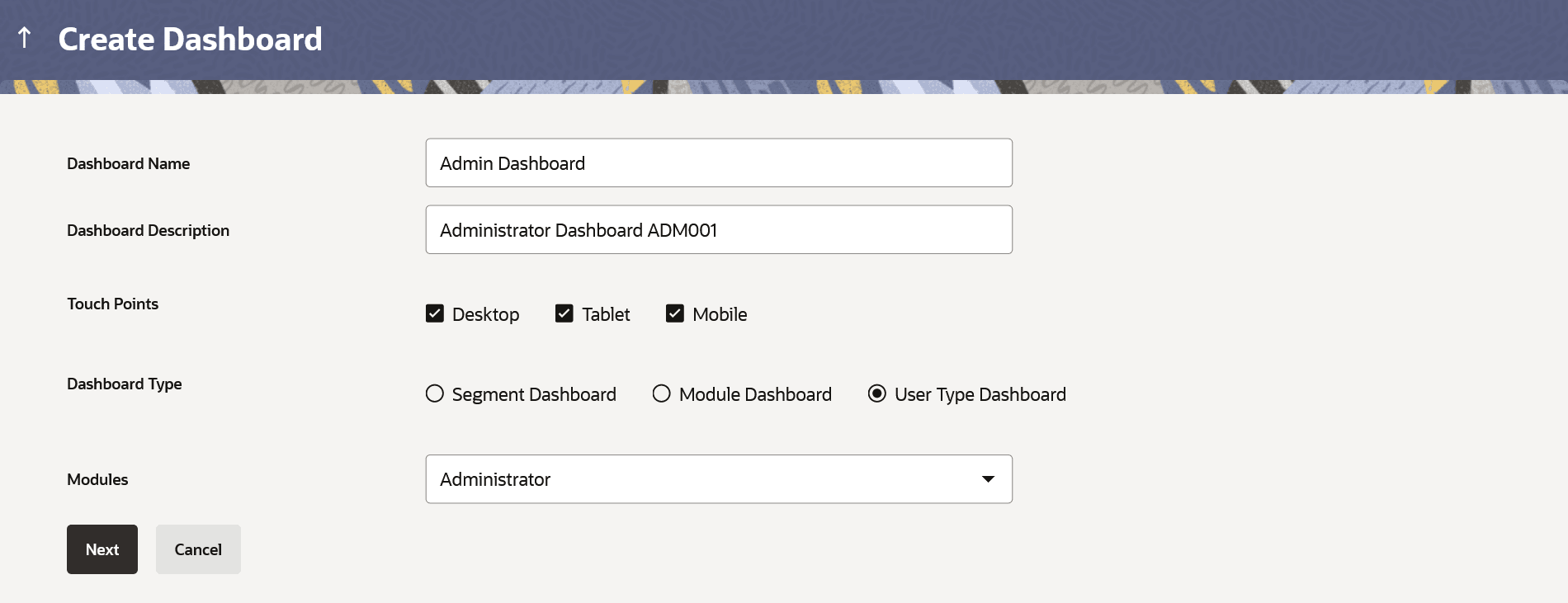 Description of Figure 41-7 follows Description of Figure 41-7 follows