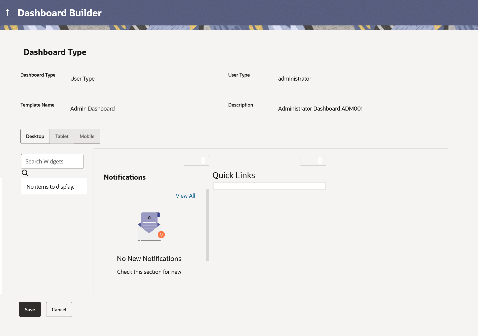 Description of Figure 41-8 follows Description of Figure 41-8 follows