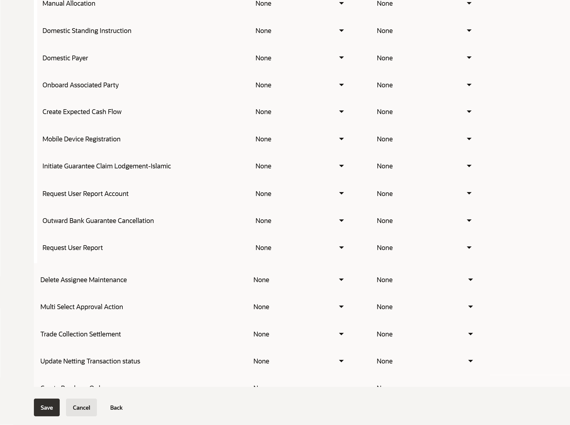Description of Figure 31-7 follows Description of Figure 31-7 follows