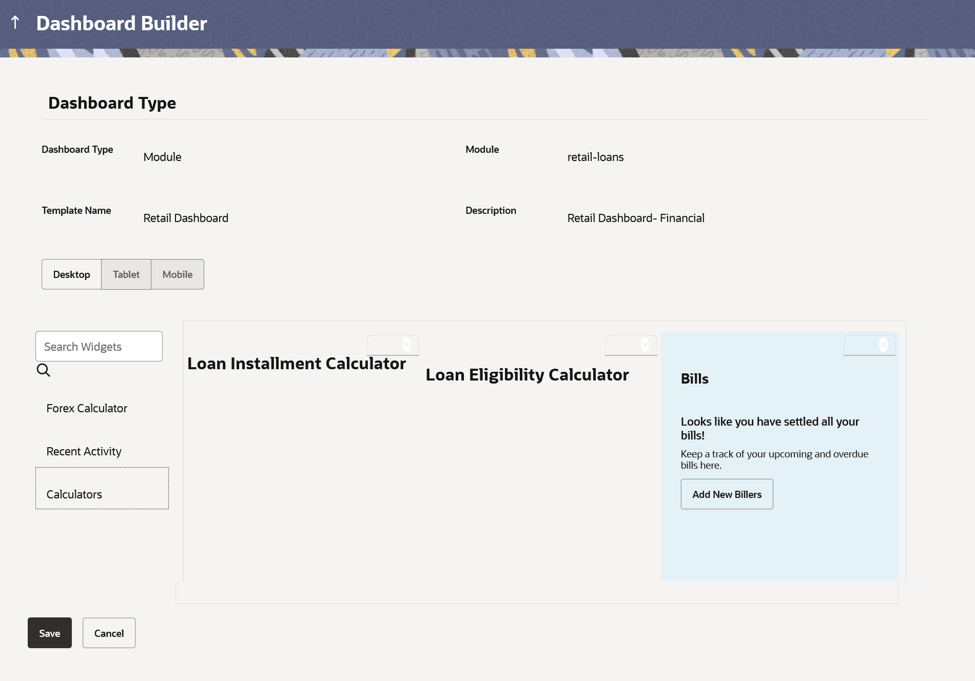Description of Figure 41-6 follows Description of Figure 41-6 follows