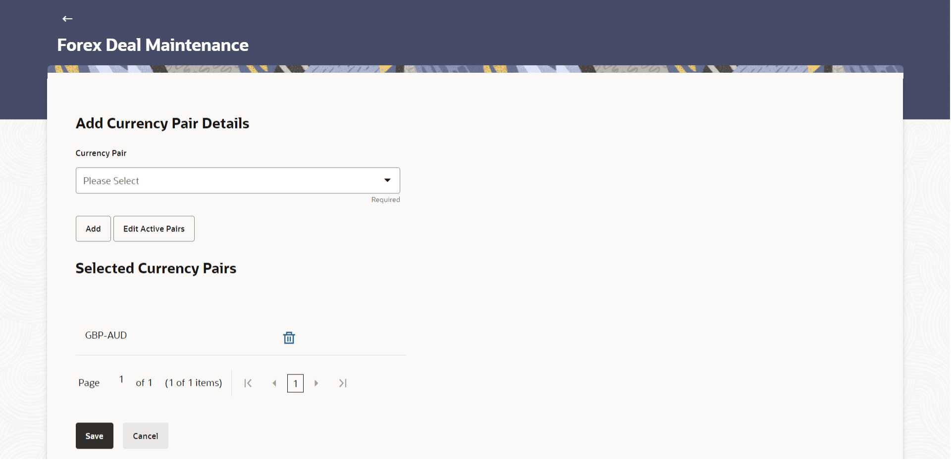 Description of Figure 25-2 follows