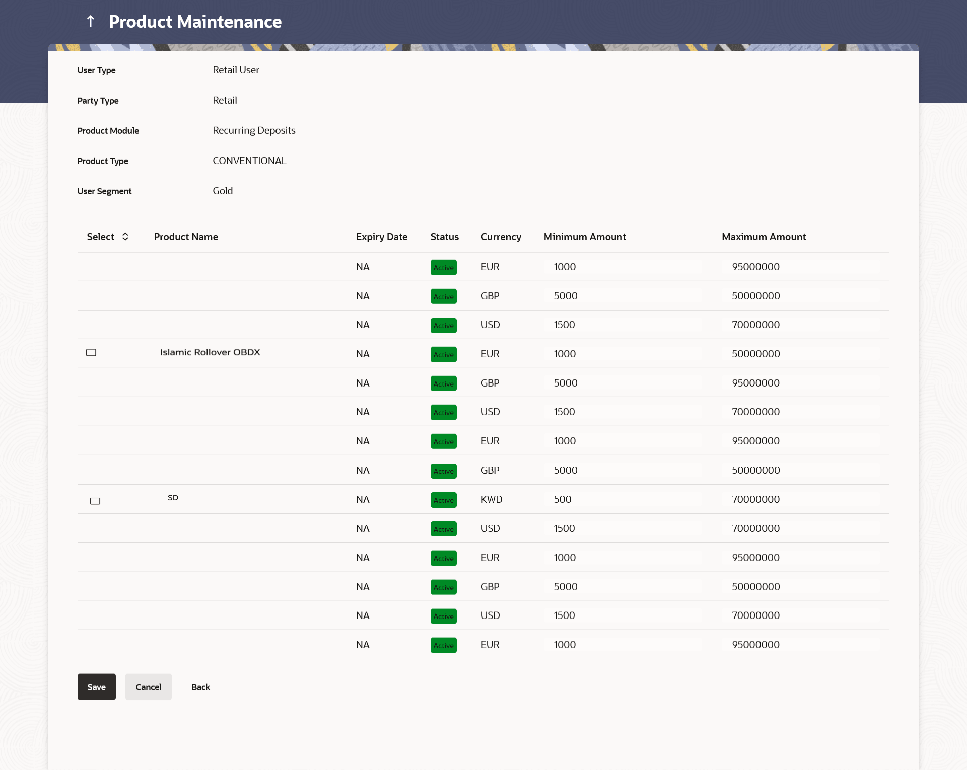 Description of Figure 22-5 follows
