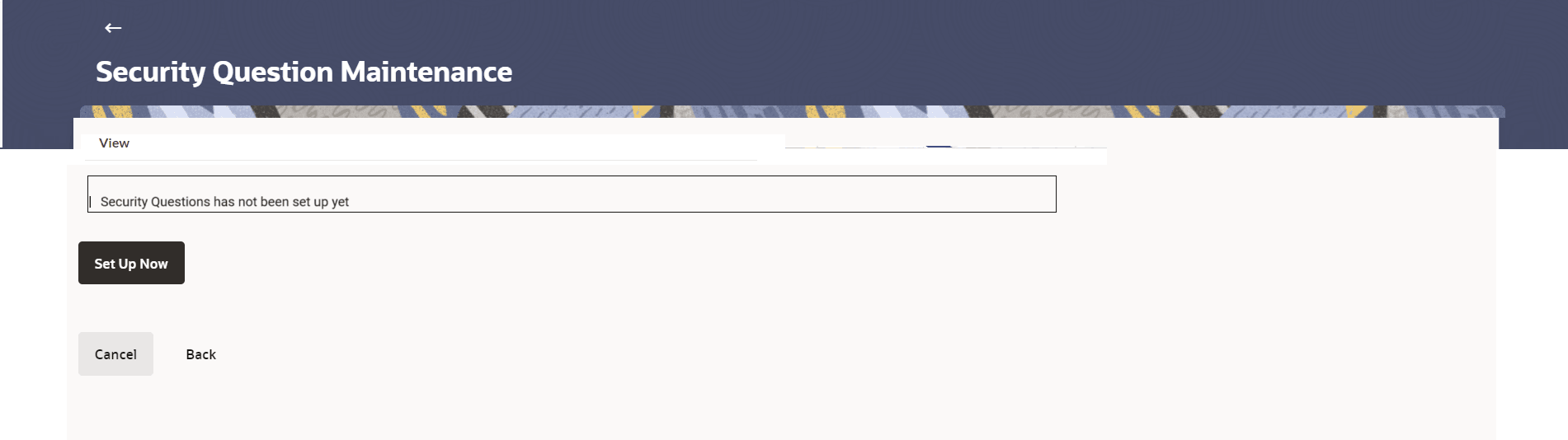 Description of Figure 32-4 follows