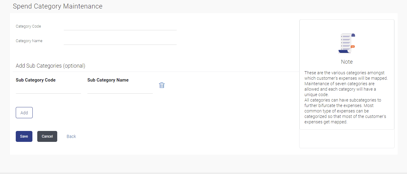 Description of Figure 38-4 follows Description of Figure 38-4 follows