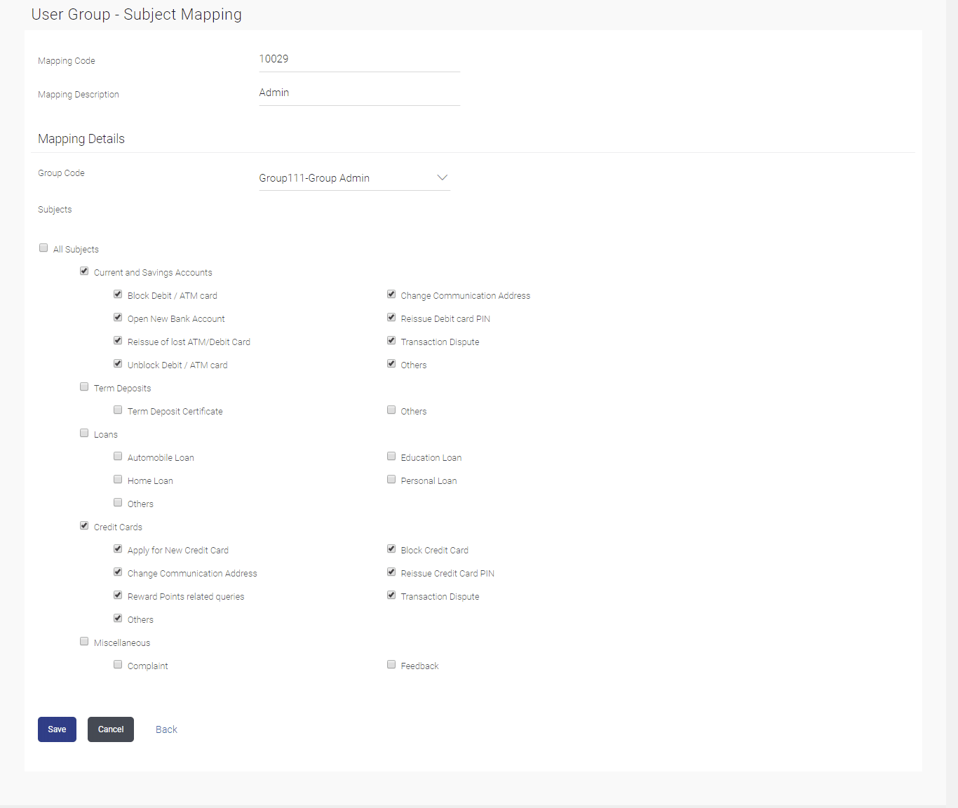 Description of Figure 34-4 follows Description of Figure 34-4 follows