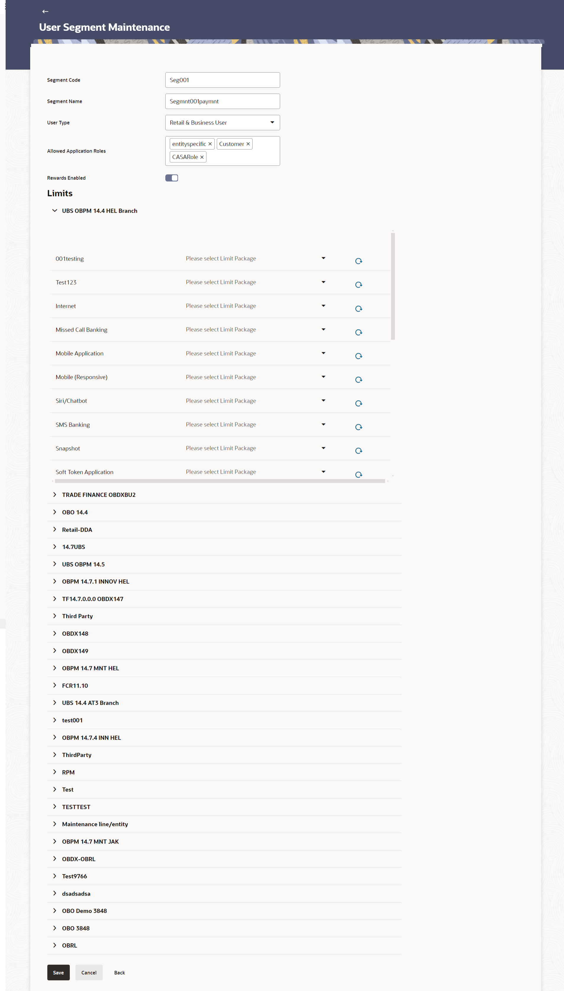 Description of Figure 30-5 follows Description of Figure 30-5 follows