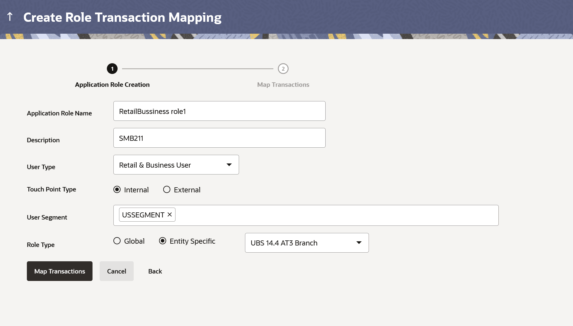 Description of Figure 28-7 follows