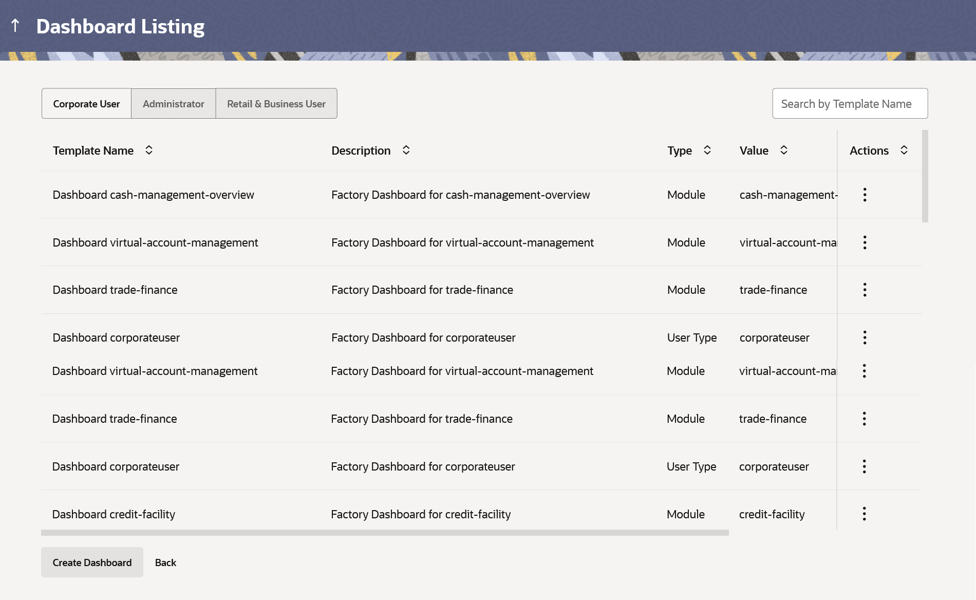Description of Figure 41-3 follows Description of Figure 41-3 follows