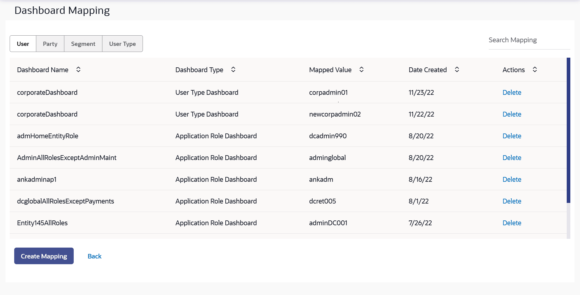 Description of Figure 41-13 follows Description of Figure 41-13 follows