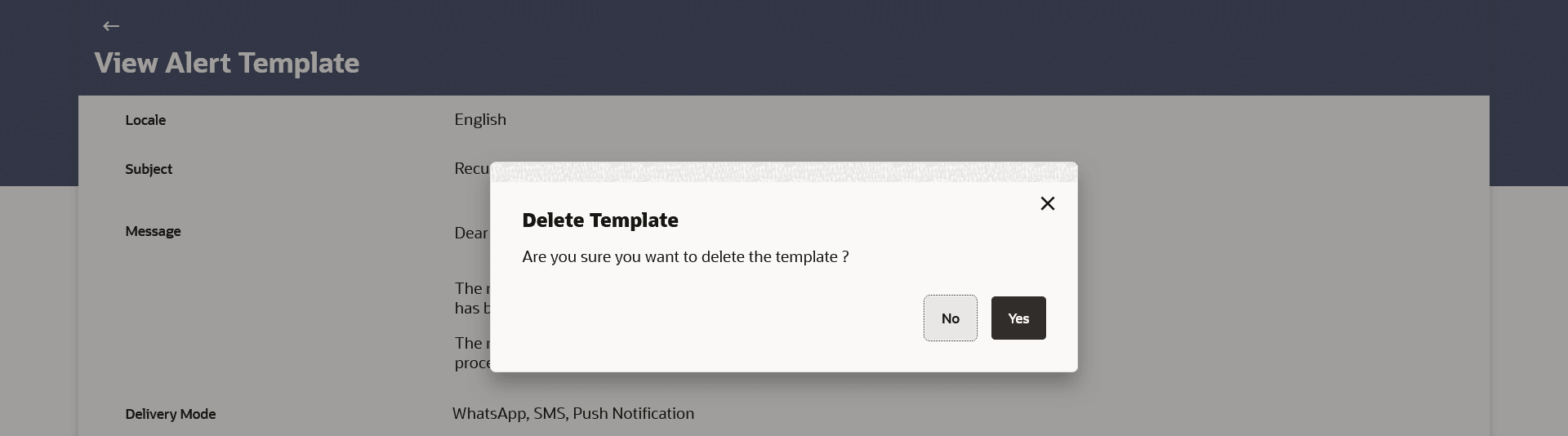 Description of Figure 35-5 follows