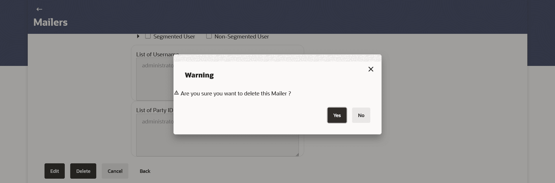 Description of Figure 36-6 follows Description of Figure 36-6 follows
