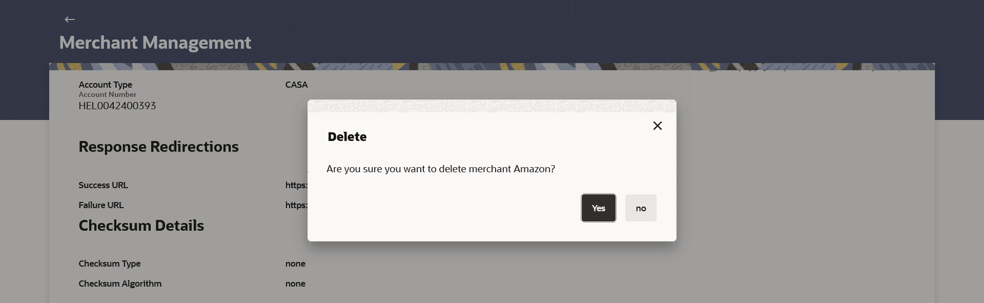 Description of Figure 4-12 follows Description of Figure 4-12 follows