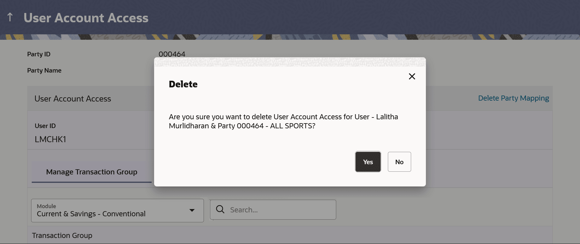 Description of Figure 10-15 follows