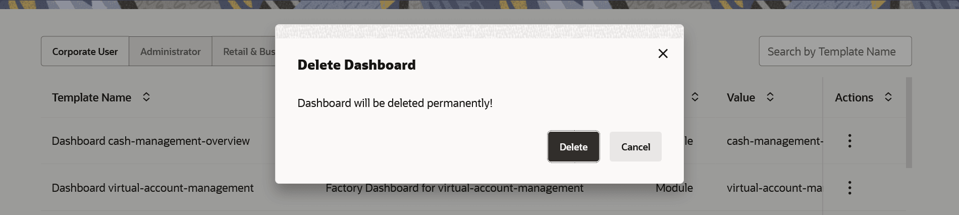 Description of Figure 41-12 follows Description of Figure 41-12 follows