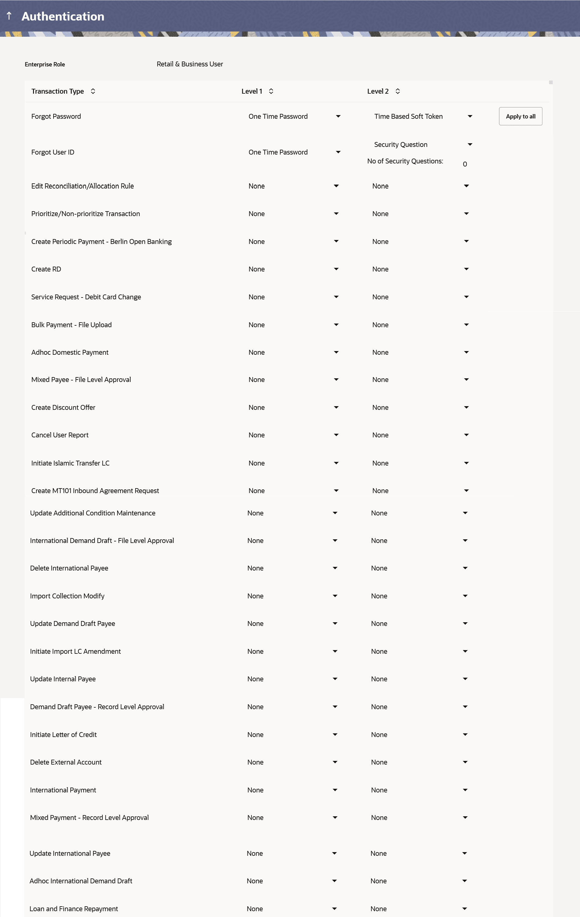 Description of Figure 31-4 follows Description of Figure 31-4 follows