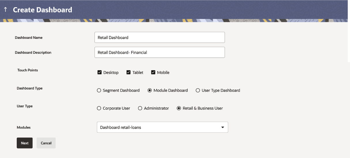 Description of Figure 41-10 follows Description of Figure 41-10 follows
