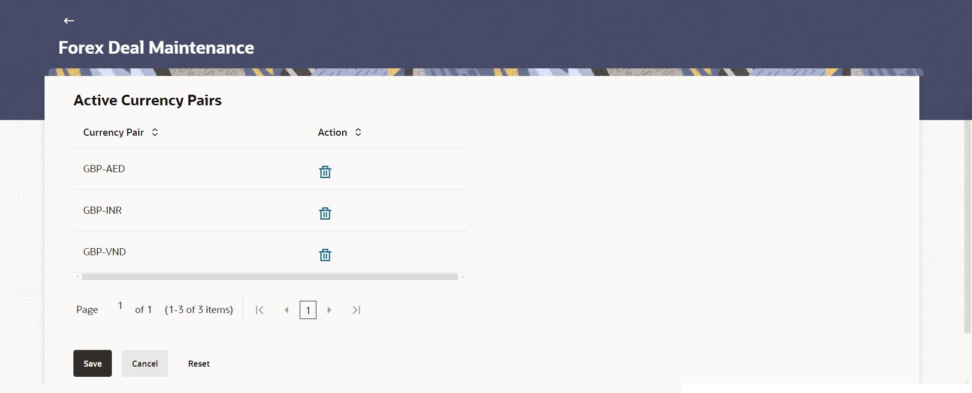 Description of Figure 25-3 follows