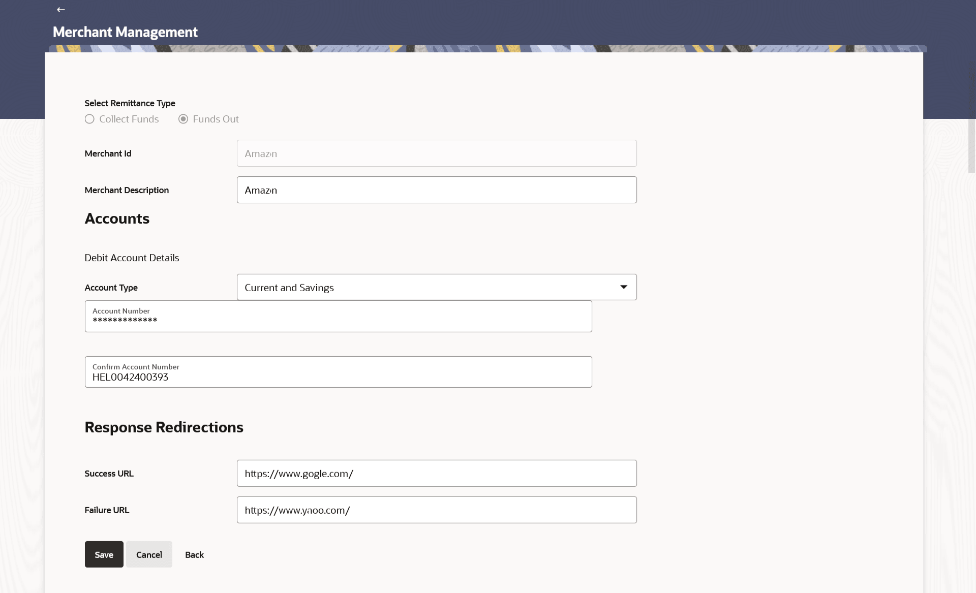 Description of Figure 4-6 follows Description of Figure 4-6 follows