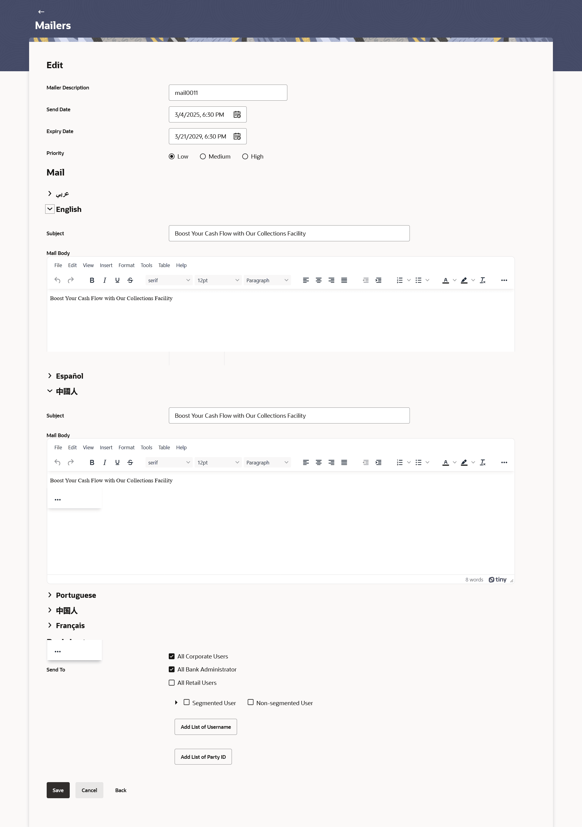 Description of Figure 36-5 follows Description of Figure 36-5 follows