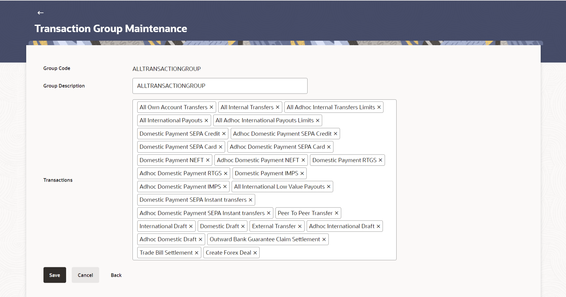 Description of Figure 8-7 follows