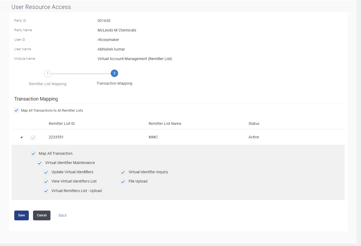 Description of Figure 12-14 follows