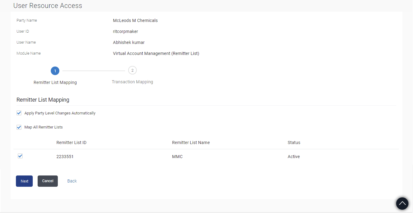 Description of Figure 12-13 follows