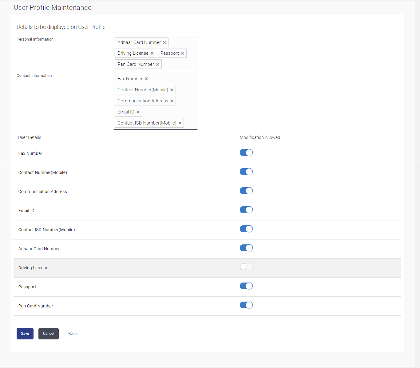 Description of Figure 23-3 follows Description of Figure 23-3 follows