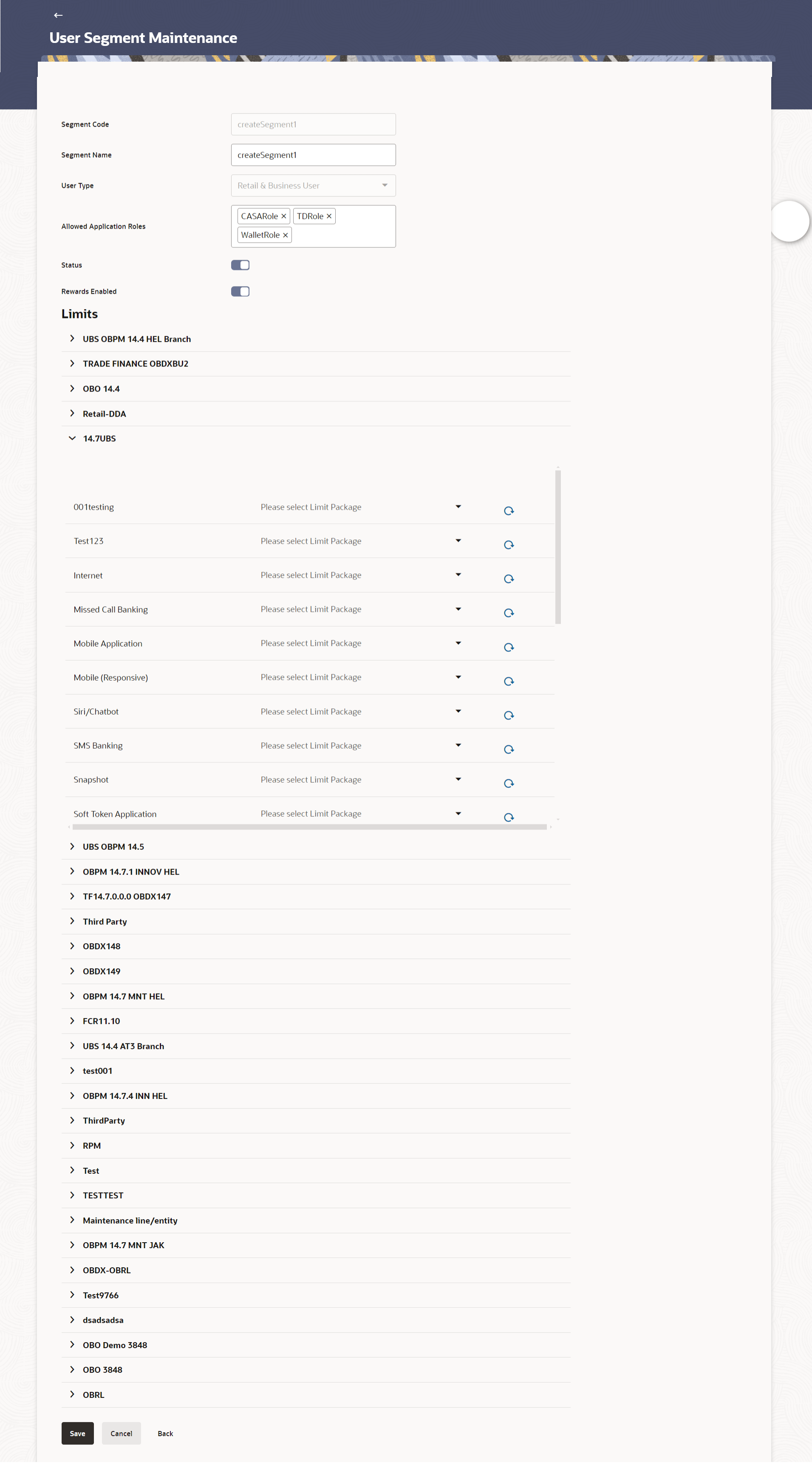 Description of Figure 30-4 follows Description of Figure 30-4 follows