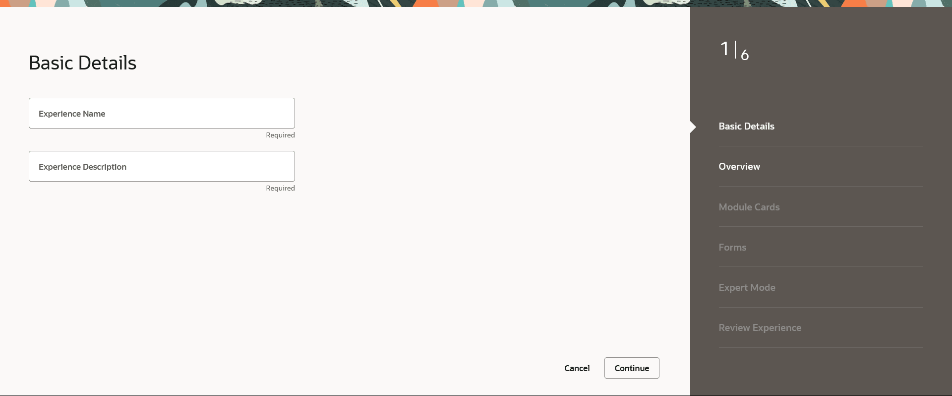 Description of Figure 40-2 follows Description of Figure 40-2 follows