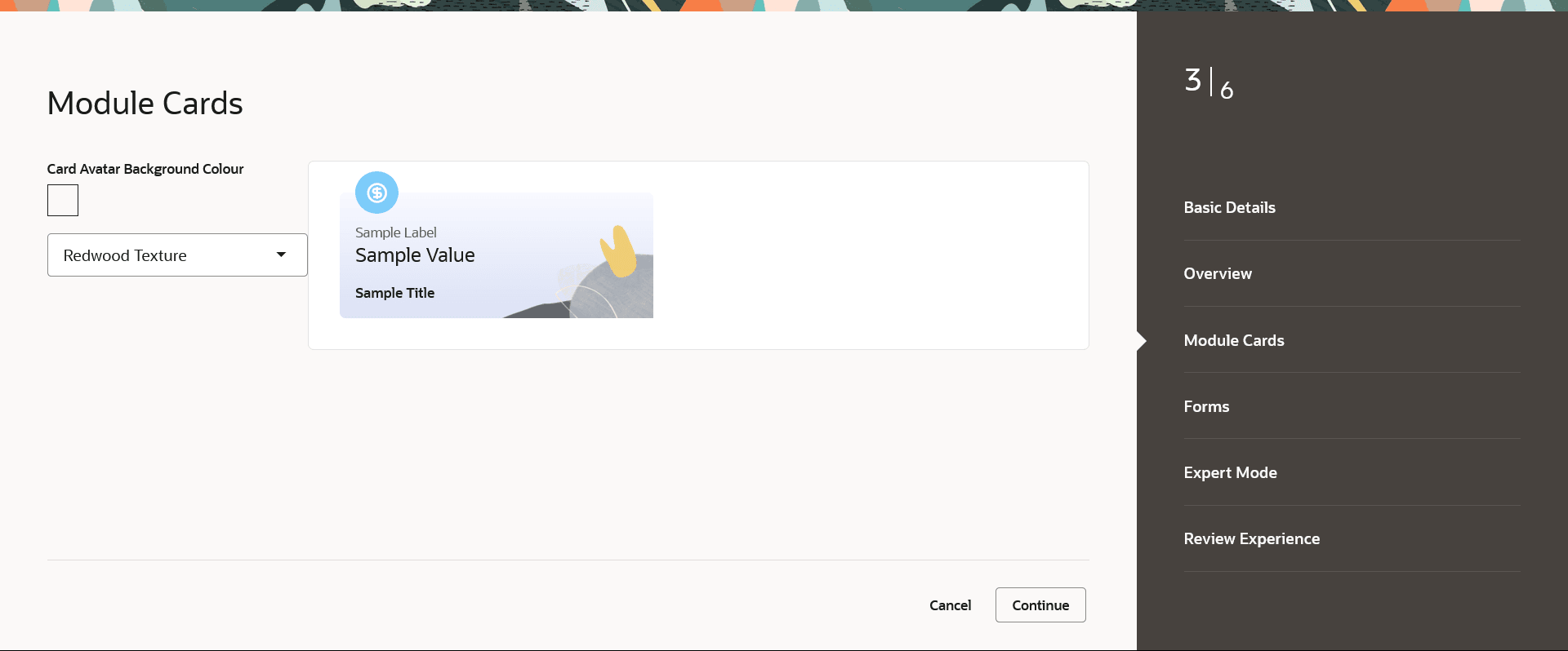 Description of Figure 40-4 follows Description of Figure 40-4 follows